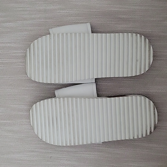 Loewe slippers - Picture 4 of 6